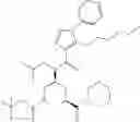 Fig. 484 - Heterocyclic compound and use thereof
