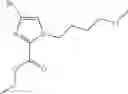 Fig. 486 - Heterocyclic compound and use thereof