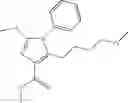 Fig. 488 - Heterocyclic compound and use thereof