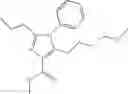 Fig. 489 - Heterocyclic compound and use thereof