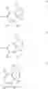 Fig. 49 - Heterocyclic compound and use thereof