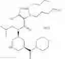 Fig. 511 - Heterocyclic compound and use thereof