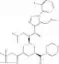 Fig. 577 - Heterocyclic compound and use thereof
