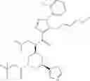 Fig. 586 - Heterocyclic compound and use thereof