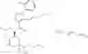 Fig. 601 - Heterocyclic compound and use thereof