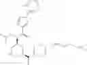 Fig. 613 - Heterocyclic compound and use thereof