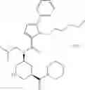 Fig. 643 - Heterocyclic compound and use thereof