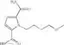 Fig. 652 - Heterocyclic compound and use thereof