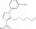 Fig. 656 - Heterocyclic compound and use thereof
