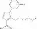 Fig. 663 - Heterocyclic compound and use thereof