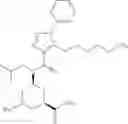 Fig. 676 - Heterocyclic compound and use thereof