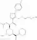 Fig. 686 - Heterocyclic compound and use thereof