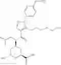 Fig. 705 - Heterocyclic compound and use thereof