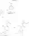 Fig. 71 - Heterocyclic compound and use thereof
