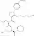 Fig. 711 - Heterocyclic compound and use thereof
