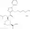 Fig. 715 - Heterocyclic compound and use thereof