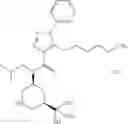 Fig. 716 - Heterocyclic compound and use thereof