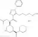 Fig. 717 - Heterocyclic compound and use thereof