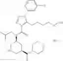 Fig. 719 - Heterocyclic compound and use thereof