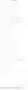 Fig. 72 - Heterocyclic compound and use thereof