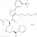 Fig. 720 - Heterocyclic compound and use thereof
