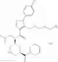 Fig. 722 - Heterocyclic compound and use thereof