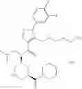 Fig. 724 - Heterocyclic compound and use thereof