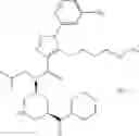 Fig. 726 - Heterocyclic compound and use thereof