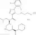 Fig. 732 - Heterocyclic compound and use thereof
