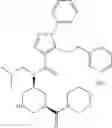Fig. 734 - Heterocyclic compound and use thereof