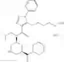Fig. 737 - Heterocyclic compound and use thereof