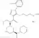 Fig. 741 - Heterocyclic compound and use thereof