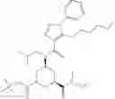 Fig. 742 - Heterocyclic compound and use thereof