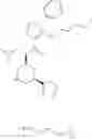 Fig. 744 - Heterocyclic compound and use thereof