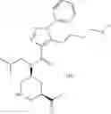 Fig. 746 - Heterocyclic compound and use thereof