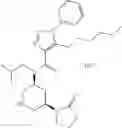Fig. 751 - Heterocyclic compound and use thereof