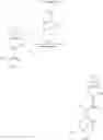 Fig. 76 - Heterocyclic compound and use thereof