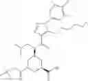 Fig. 764 - Heterocyclic compound and use thereof