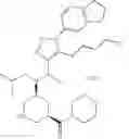 Fig. 769 - Heterocyclic compound and use thereof