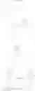 Fig. 83 - Heterocyclic compound and use thereof