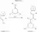 Fig. 85 - Heterocyclic compound and use thereof