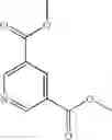 Fig. 89 - Heterocyclic compound and use thereof