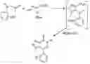 Fig. 01 - PROCESS FOR PREPARING 3-METHYL-4-PHENYLISOXAZOLO [3,4-D]PYRIDAZIN-7(6H)-ONE