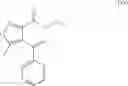Fig. 07 - PROCESS FOR PREPARING 3-METHYL-4-PHENYLISOXAZOLO [3,4-D]PYRIDAZIN-7(6H)-ONE