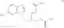 Fig. 02 - PROCESS FOR PREPARING PURINE DERIVATIVE