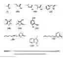 Fig. 06 - VAGINAL ODORANTS