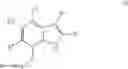 Fig. 02 - Indole compound