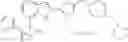 Fig. 131 - Indole compound
