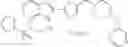 Fig. 167 - Indole compound