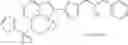 Fig. 197 - Indole compound